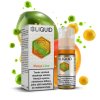 Liquid SLIQUID - Mango a limetka (Mango-Lime)
