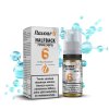 Flavourit booster 6mg - 70/30 10ml