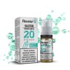 Flavourit Salter 20mg - 50/50 10ml
