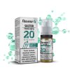 Flavourit Salter 20mg - 70/30 10ml