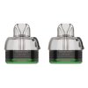 OXVA Vprime Pod náhradní cartridge 2ks