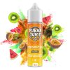 Příchuť Pukka Juice S&V: Tropical (Tropický koktejl) objem 10ml