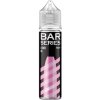 Příchuť Bar Series S&V 10ml Lychee Ice (Ledové liči)