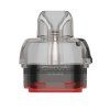 OXVA VPRIME cartridge 2ml