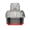OXVA VPRIME cartridge 5ml