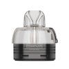 OXVA VPRIME cartridge 2ml