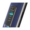 OXVA VPRIME 11