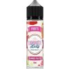 Příchuť Dinner Lady S&V Fruits 10ml Summer Fruit