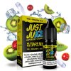 Liquid Just Juice SALT Kiwi & Cranberry On Ice 10ml