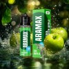 aramax cool green apple