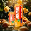 aramax peach mango