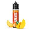 Příchuť Aramax S&V: Peach Mango (Mango s broskví) objem 12ml