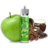 Příchuť Al Carlo 12ml Wild Apple Shake and Vape