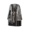 Eleaf iVeni cartridge 2ml