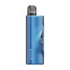 Blue isilk kit