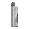 Silver isilk kit