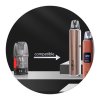 Dotmod dotPod Lite Kit elektronická cigareta