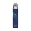 OXVA Xlim GO Pod 23