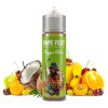 Vape Fest - Reggae Relax 10ml Shake&Vape