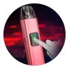 Eleaf iCita SE Pod Kit elektronická cigareta