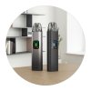 Eleaf iCita SE Pod Kit elektronická cigareta