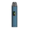 Eleaf iCita SE Pod Kit elektronická cigareta