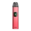 Eleaf iCita SE Pod Kit elektronická cigareta