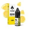 Příchuť ProVape Spectrum: Citron objem 10ml