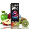 Apple Kiwi Koolada 2