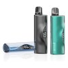 Eleaf iSilk Pod Kit elektronická cigareta