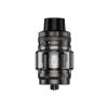 Lost Vape Centaurus Sub Ohm Tank (5ml)