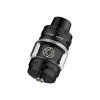 Lost Vape Centaurus Sub Ohm Tank (5ml)