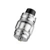 Lost Vape Centaurus Sub Ohm Tank (5ml)