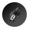 Lost Vape Centaurus Sub Ohm Tank (5ml)