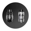 Lost Vape Centaurus Sub Ohm Tank (5ml)