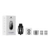 Lost Vape Centaurus Sub Ohm Tank (5ml)