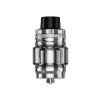 Lost Vape Centaurus Sub Ohm Tank (5ml)