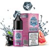 Liquid Infamous Cryo Grapefruit and Blackcurrant 10ml - 20mg
