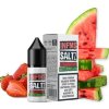 Infamous Saltz Strawberry Watermelon 10ml - 20mg