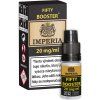 imperia fifty booster 20mg 1ks