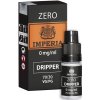 ZERO báze IMPERIA Dripper PG30-VG70 10ml-0mg