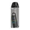 GeekVape DIGI PRO Pod Kit elektronická cigareta