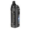 black geekvape boost 3 kit