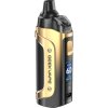 midnight gold geekvape boost 3 kit