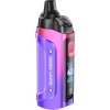 rainbow purple geekvape boost 3 kit