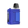 aegis hero q pod blue