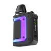 GeekVape Aegis HERO Q Pod Kit elektronická cigareta