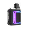 aegis hero q pod rainbow