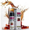 Příchuť Infamous LongZ S&V 10ml Fizzy Cola