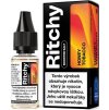 Ritchy Salt Honey Tobacco 10ml